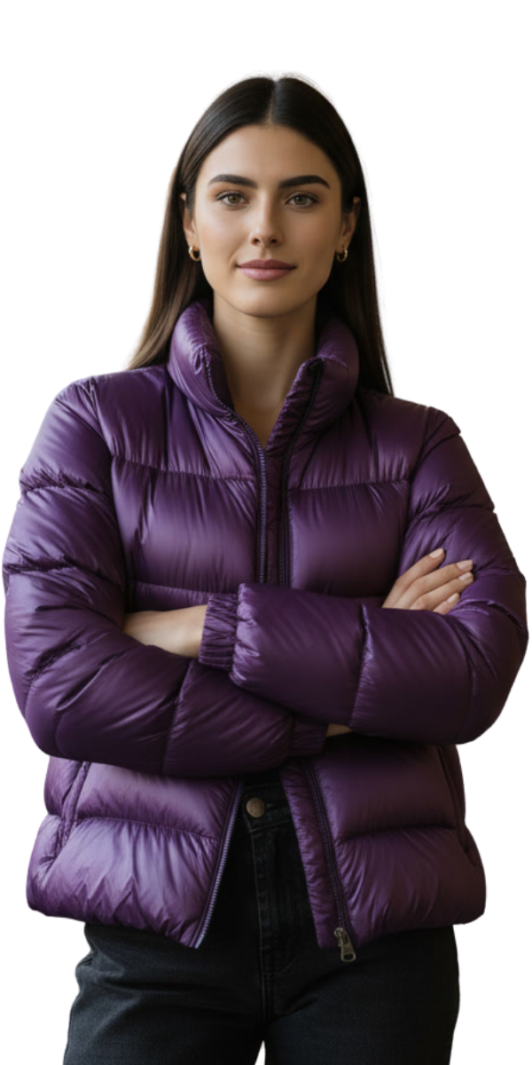 Bella — Inteligência com identidade, a IA da Vine Marketing